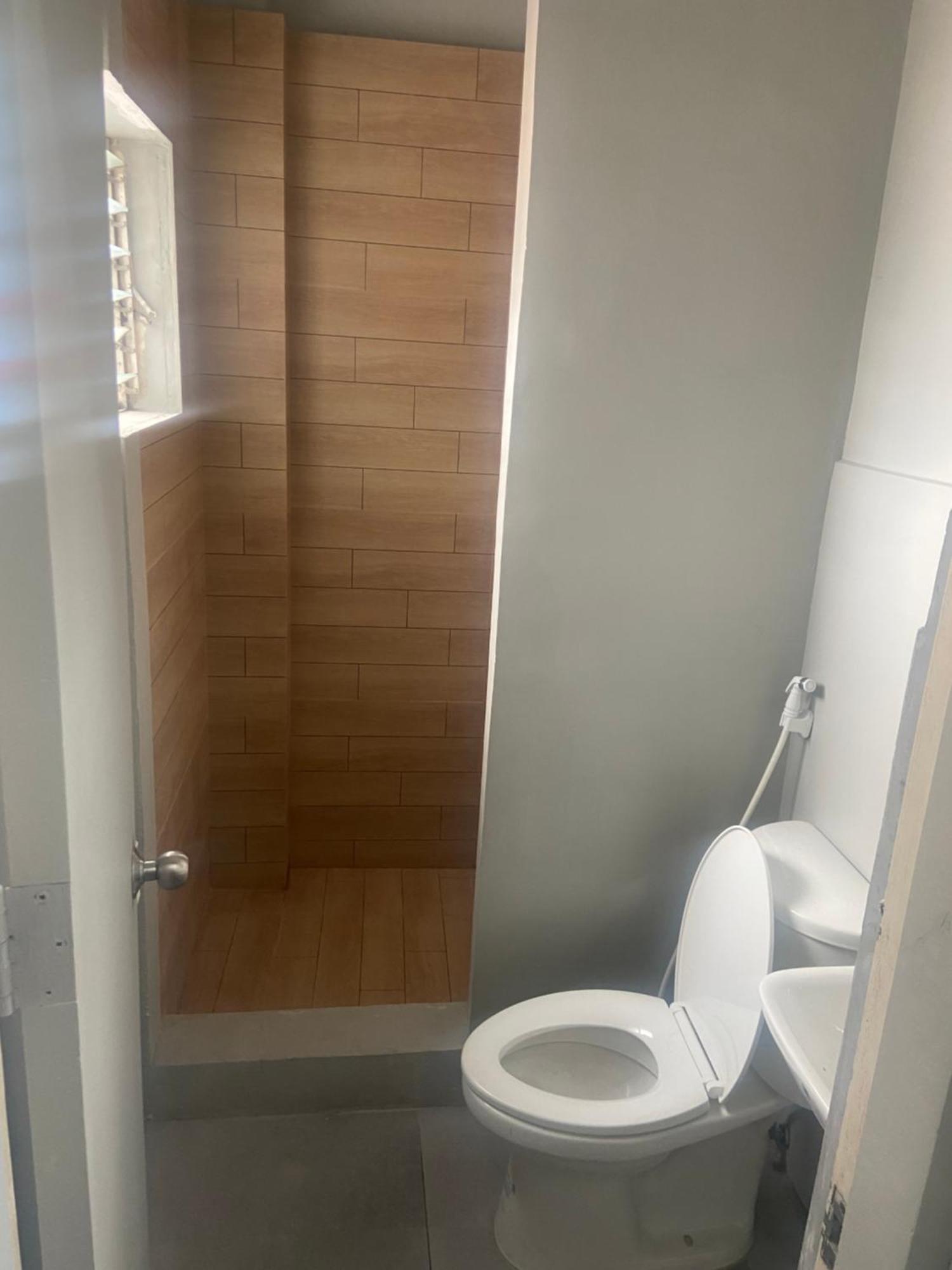 Lime Lite Manila Hostel Makati City Zewnętrze zdjęcie