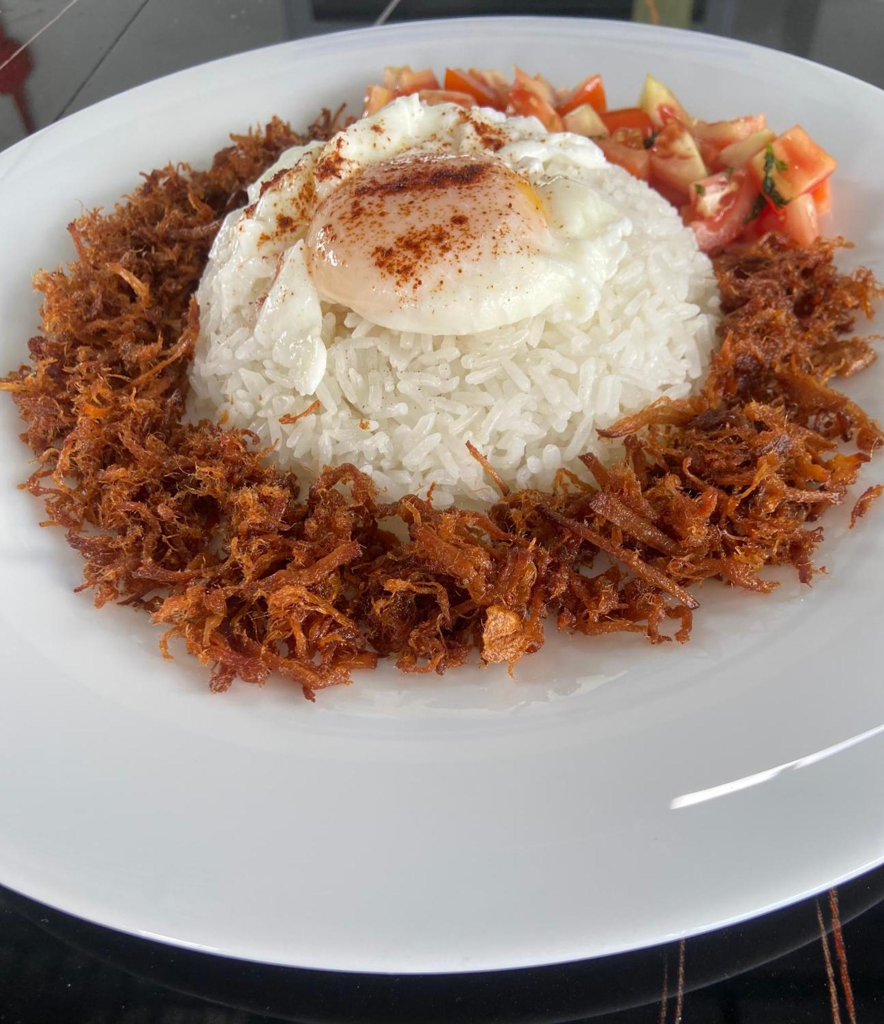Lime Lite Manila Hostel Makati City Zewnętrze zdjęcie